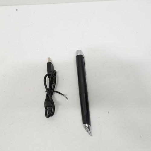 Livescribe smartpen v1110 - smartpen,