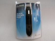 NEW IN PKG LIVESCRIBE PULSE