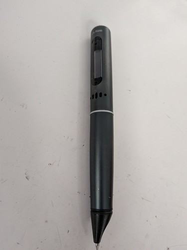 Livescribe pulse smartpen - pulse,