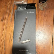 Livescribe Write Digital