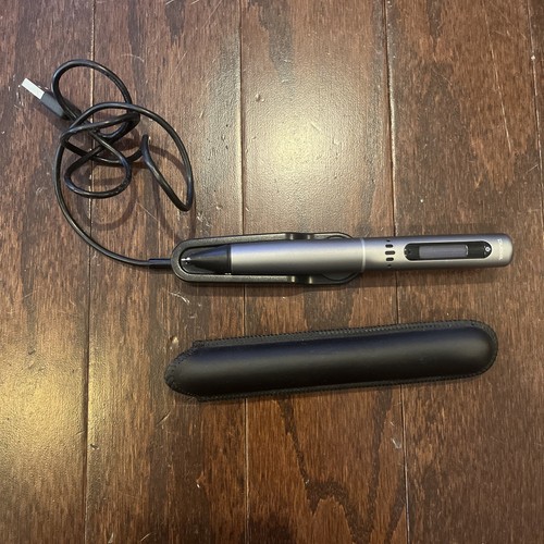 Livescribe pulse smartpen 4gb - livescribe,