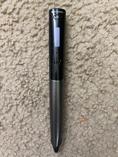Livescribe sky wifi 4gb - livescribe,