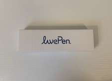 Livescribe LivePen Digital