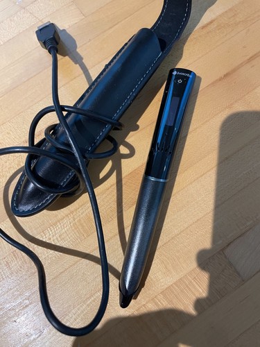 Livescribe sky wifi - livescribe, smartpen