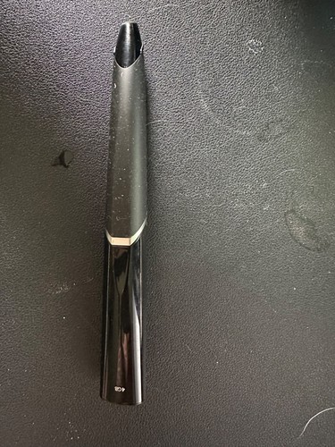 Livescribe echo smartpen - 4,