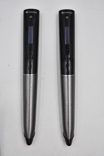 Livescribe smartpen wifi - smartpen,