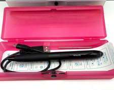 Livescribe 3 Smartpen Black