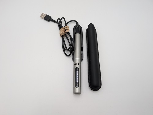 Livescribe pulse smartpen - livescribe,