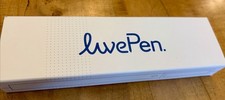 Livescribe LivePen Digital