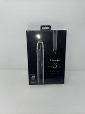 Livescribe 3 Smartpen Black
